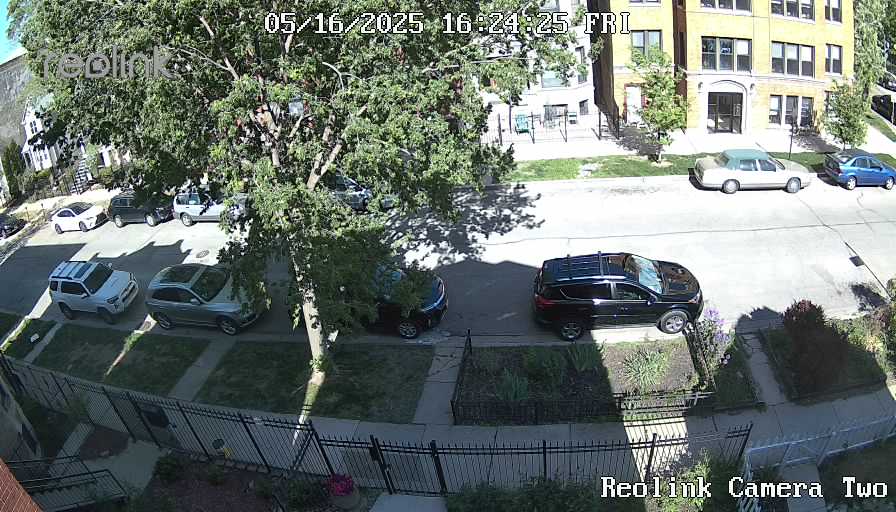 Reolink Camera Two_01_Reolink Home Hub One_20250516162425.jpg